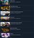 58 games + 9 LVL + Sum of games 9000₴ + Euro Truck Simulator 2 (Purchased different packs in this game roads, etc.) + Full access