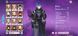 Mega donation Genshin! 50 legendary characters. Full access! 3027 photo 1