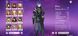 Mega donation Genshin! 50 legendary characters. Full access! 3027 photo 3