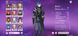 Mega donation Genshin! 50 legendary characters. Full access! 3027 photo 2