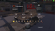 [10] Jagdpanzer E 100 | 1.4k battles, 45.7% wins, 1 top, 2 premium tanks, 358k silver | Password can be changed: no 1177 photo 2