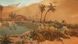 Steam ключ Monster Hunter Wilds 2177 фото 4