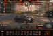 Battle: 12.6К win: 53.5%, credit:6.6m gold:0 bone:6.3k; X:2 IX:1 XII:4 Prem: 15 124 фото 3