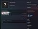 Steam account RACE 07, STCC II | 6 LVL | Full access 474 photo 1