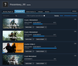 All parts of Crysis 1,2,3 Remastered + full access 2276 photo 3