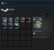 All parts of Crysis 1,2,3 Remastered + full access 2276 photo 2