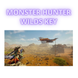 Steam ключ Monster Hunter Wilds 2177 фото 1