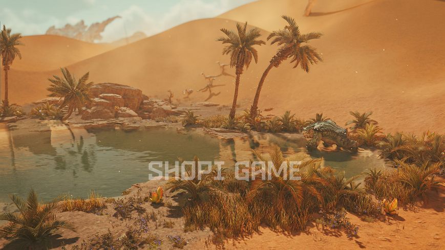 Steam ключ Monster Hunter Wilds 2177 фото
