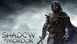 MIDDLE-EARTH&trade;: SHADOW OF MORDOR&trade; 74 фото