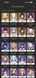 Top Genshin account: 84 legendary characters. Rank 64. Full access. 3028 photo 9