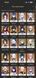 Top Genshin account: 84 legendary characters. Rank 64. Full access. 3028 photo 7