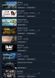 Steam аккаунт Yu-Gi-Oh! Duel Links, Counter-Strike 2, Z1 Battle Royale | 3 LV | Повний доступ | 20+ ігор 475 фото 3