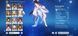 Top Genshin account: 84 legendary characters. Rank 64. Full access. 3028 photo 2