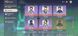 Top Genshin account: 84 legendary characters. Rank 64. Full access. 3028 photo 5