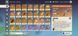 Top Genshin account: 84 legendary characters. Rank 64. Full access. 3028 photo 6