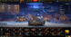 37 premium | 7 lvl | 14445 battles 772 photo 1