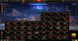 37 premium | 7 lvl | 14445 battles 772 photo 2