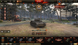 World Of Tanks from 10,000,000 silver| Europe