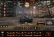 Battle: 10.4К win: 45%, credit:1.9m gold:36 bone:157; X:1 IX:1 XII:5 Prem:9 125 photo 2