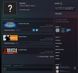 Steam аккаунт Yu-Gi-Oh! Duel Links, Counter-Strike 2, Z1 Battle Royale | 3 LV | Повний доступ | 20+ ігор 475 фото 1