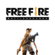 Free Fire account from 35 lvl