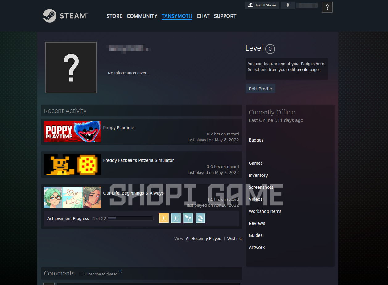steam-c-christmas-horror-391-shopi-game