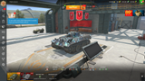 5 LVLs, 1k battles, 44% victories 993 photo