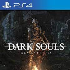 Elden Ring PS4/PS5 Dark Souls 3 Sekiro Ghost Of Tsushima Demon's III