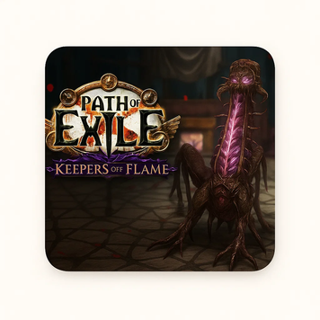 Акаунт з грою Path of Exile + NoLimit 39 фото