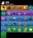 Секретний Fortnite (З повним доступом)  2243 фото 3