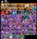 Секретний Fortnite (З повним доступом)  2243 фото 12