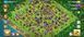 152 LvL + 18 TX + (full 60%) + fence 15-16 LvL + 5 paid skins 2842 photo 1