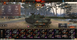MAIL IS LOCKED! 10,980 battles, 13 top tanks, 23 premium tanks, 48% victories, 3,170 gold, 5,114,063 silver | Password can be changed | 1444 photo 1