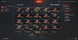 29 top-tier and 77 premium tanks: (6) Dicker Max, (7) M56 Scorpion, (8) Strv S1 3143 photo 13