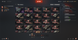 29 top-tier and 77 premium tanks: (6) Dicker Max, (7) M56 Scorpion, (8) Strv S1 3143 photo 10