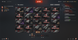 29 top-tier and 77 premium tanks: (6) Dicker Max, (7) M56 Scorpion, (8) Strv S1 3143 photo 3