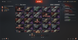 29 top-tier and 77 premium tanks: (6) Dicker Max, (7) M56 Scorpion, (8) Strv S1 3143 photo 1