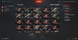 29 top-tier and 77 premium tanks: (6) Dicker Max, (7) M56 Scorpion, (8) Strv S1 3143 photo 11