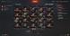29 top-tier and 77 premium tanks: (6) Dicker Max, (7) M56 Scorpion, (8) Strv S1 3143 photo 6