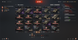 29 top-tier and 77 premium tanks: (6) Dicker Max, (7) M56 Scorpion, (8) Strv S1 3143 photo 8