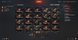 29 top-tier and 77 premium tanks: (6) Dicker Max, (7) M56 Scorpion, (8) Strv S1 3143 photo 5