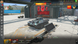 5 LVLs, 1k battles, 44% victories 993 photo 1