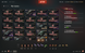 POWERFUL GOODS!  No password change! 56 tops, 106 premium tanks, 117,313 battles, 54% wins, 2,458 gold, 12,999,757 silver   (10) Obj. 279 (e) (10) Obj. 907 (10) T95/FV4201 2492 photo 6