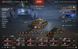 POWERFUL GOODS!  No password change! 56 tops, 106 premium tanks, 117,313 battles, 54% wins, 2,458 gold, 12,999,757 silver   (10) Obj. 279 (e) (10) Obj. 907 (10) T95/FV4201 2492 photo 1