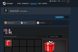 Steam account with Christmas Horror 391 photo 5