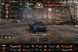 Battle: 44К win: 48.5%, credit:21m gold:0 bone:5.9k; X: IX:3 XII:5 Prem:16 140 фото 3