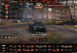 Battle: 44К win: 48.5%, credit:21m gold:0 bone:5.9k; X: IX:3 XII:5 Prem:16 140 фото 4