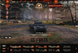 Battle: 44К win: 48.5%, credit:21m gold:0 bone:5.9k; X: IX:3 XII:5 Prem:16 140 фото 5