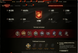Battle: 44К win: 48.5%, credit:21m gold:0 bone:5.9k; X: IX:3 XII:5 Prem:16 140 фото 1