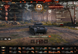 Battle: 44К win: 48.5%, credit:21m gold:0 bone:5.9k; X: IX:3 XII:5 Prem:16 140 фото 2